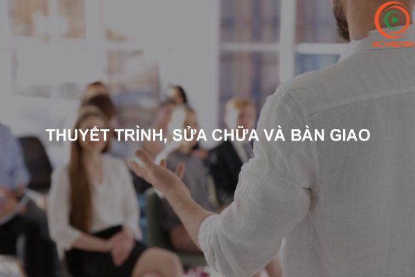 Don Vi Chuyen Thiet Ke Bo Nhan Dien Thuong Hieu Chuyen Nghiep