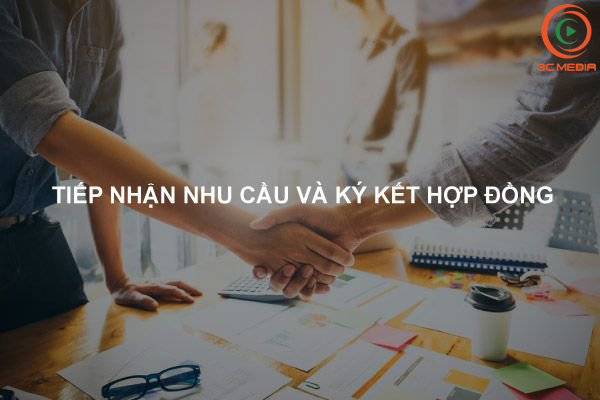 Thiet Ke Bo Nhan Dien Thuong Hieu Gia Re