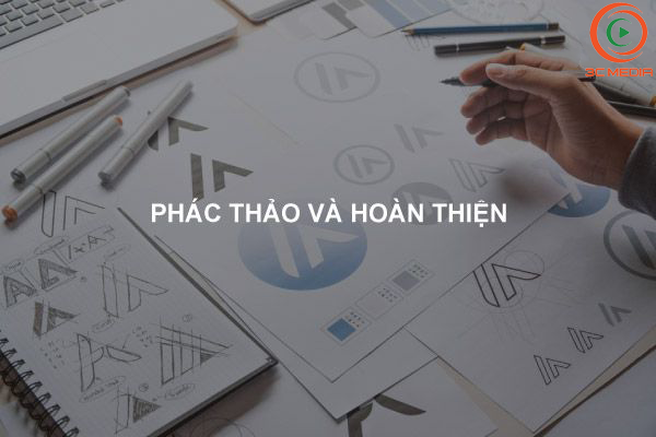 Thiet Ke Bo Nhan Dien Thuong Hieu Tdvmedia