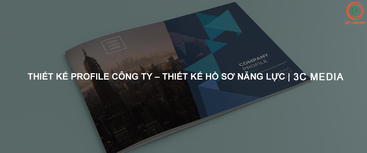 thiet-ke-profile-cong-ty-tdvmedia