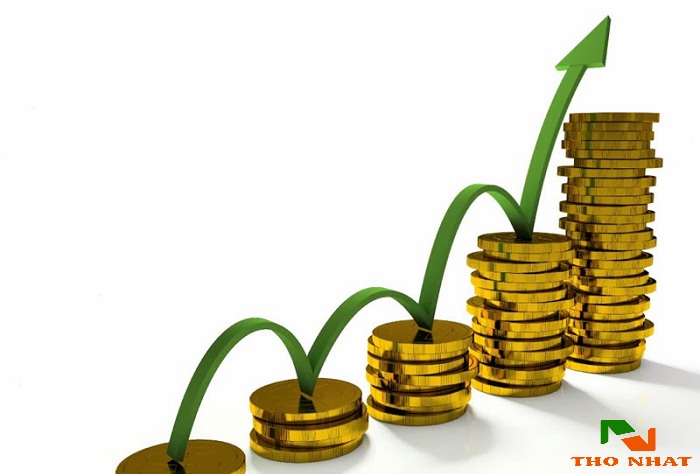 Kênh đầu tư vàng được dự đoán sẽ đem lại lợi nhuận lớn vào năm nay