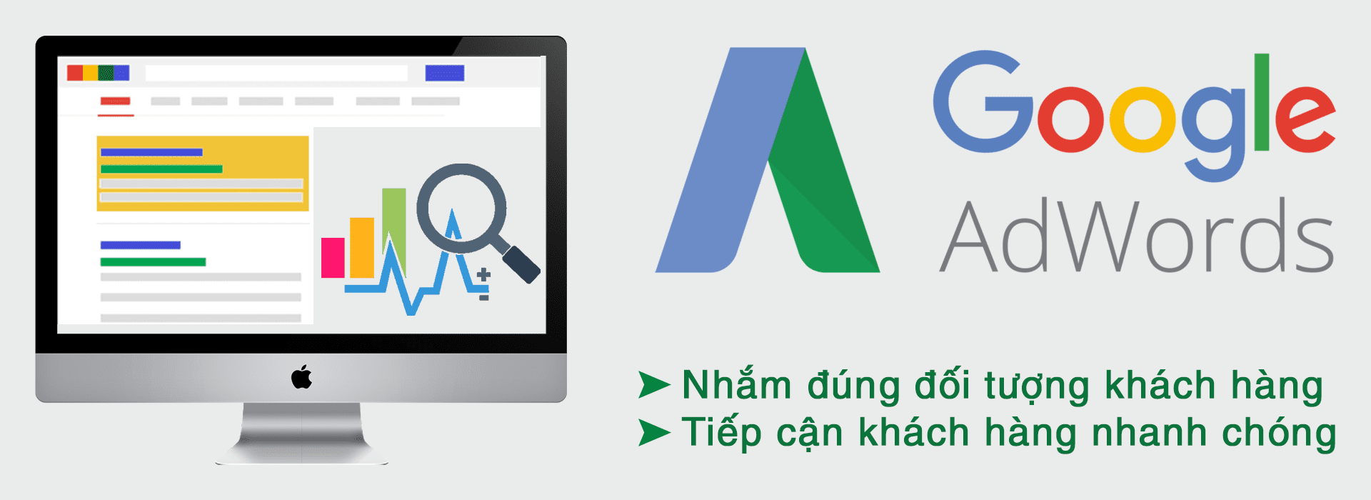 3C Media- Đào tạo Marketing & AI