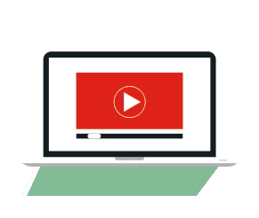 3C Media- Đào tạo Marketing & AI