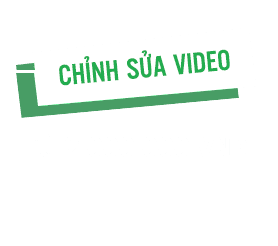 3C Media- Đào tạo Marketing & AI