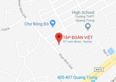 3C Media- Đào tạo Marketing & AI