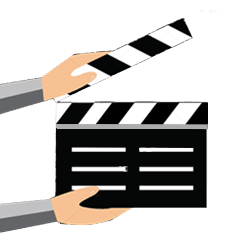 3C Media- Đào tạo Marketing & AI