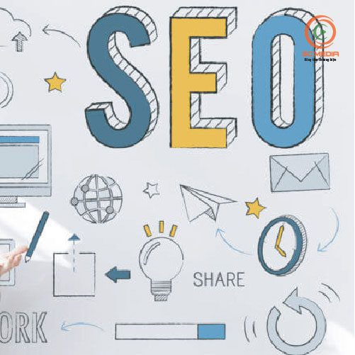 Đào tạo seo chuyên nghiệp