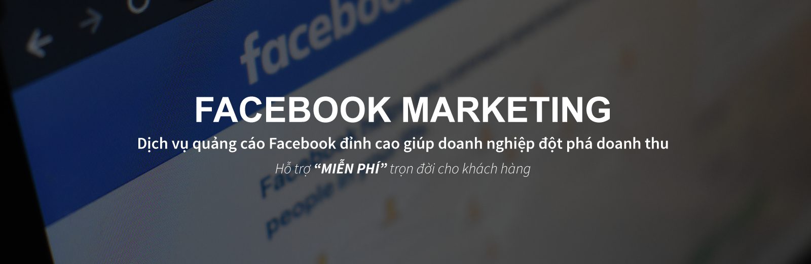 3C Media- Đào tạo Marketing & AI