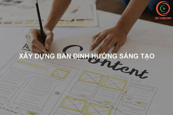Don Vi Chuyen Thiet Ke Bo Nhan Dien Thuong Hieu