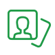 3C Media- Đào tạo Marketing & AI