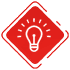 3C Media- Đào tạo Marketing & AI