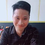3C Media- Đào tạo Marketing & AI