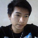 3C Media- Đào tạo Marketing & AI