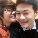 3C Media- Đào tạo Marketing & AI