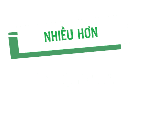 3C Media- Đào tạo Marketing & AI