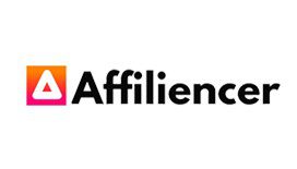 3C Media- Đào tạo Marketing & AI