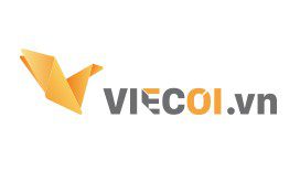 3C Media- Đào tạo Marketing & AI