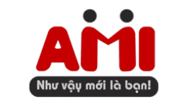 3C Media- Đào tạo Marketing & AI