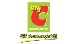 3C Media- Đào tạo Marketing & AI