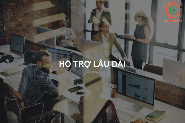 Tu Van Marketing Online Hieu Qua Cao