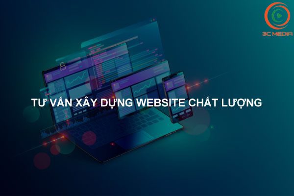 Tu Van Online Marketing Chat Luong