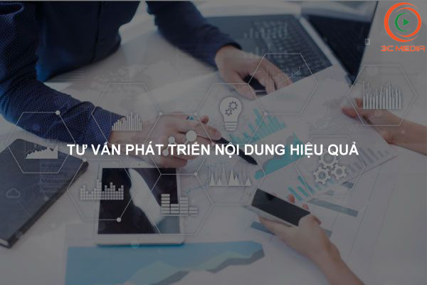 Tu Van Online Marketing Hieu Qua