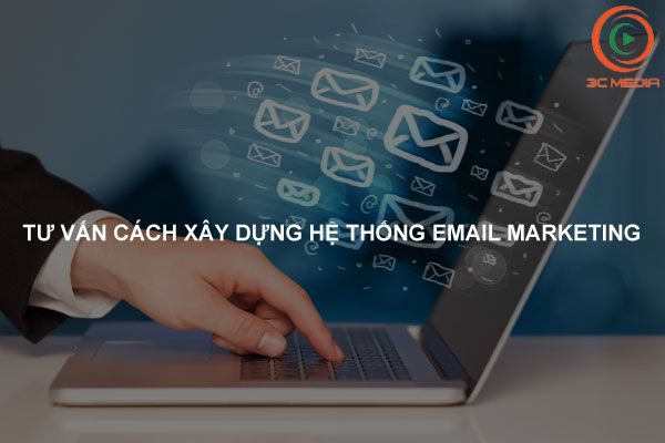 Tu Van Online Marketing Tong Hop