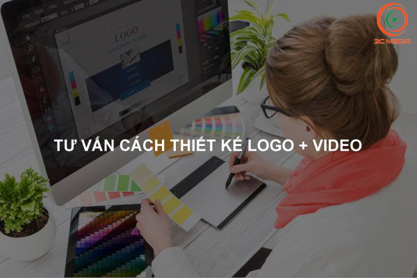 Tu Van Online Marketing Uy Tin