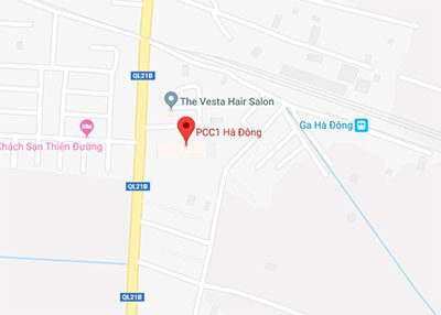 3C Media- Đào tạo Marketing & AI