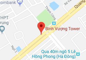 3C Media- Đào tạo Marketing & AI