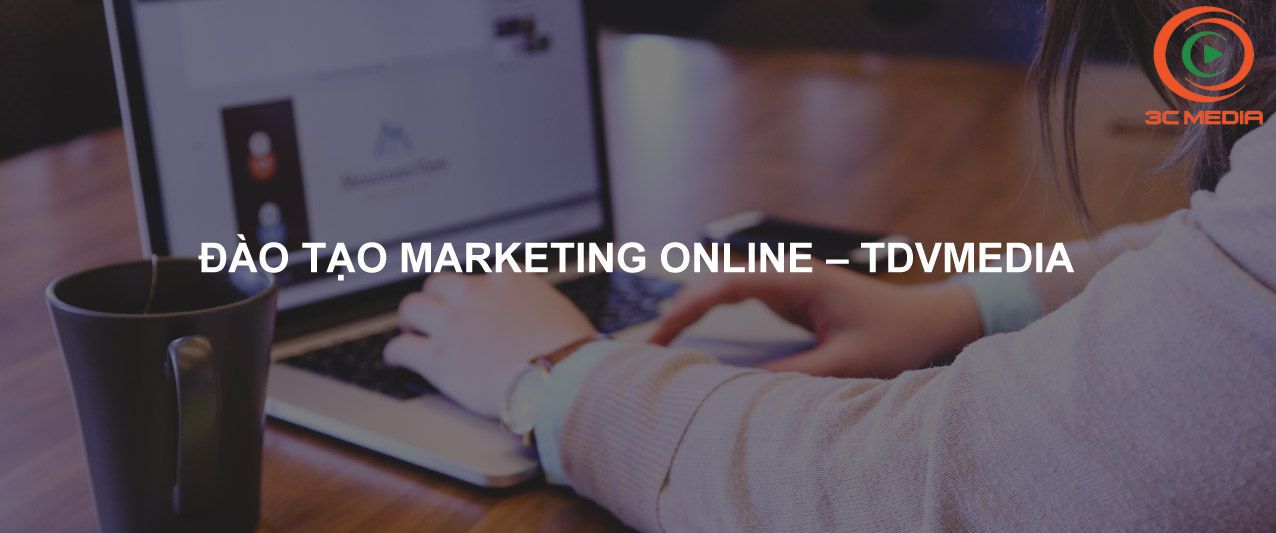 dao-tao-marketing-online-tdvmedia