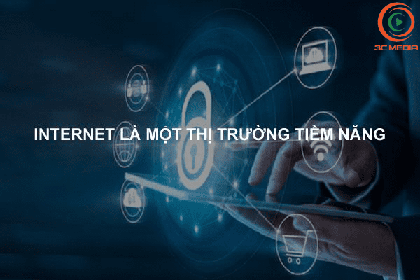 Khoa Dao Tao Marketing Online Tot Nhat Hien Nay