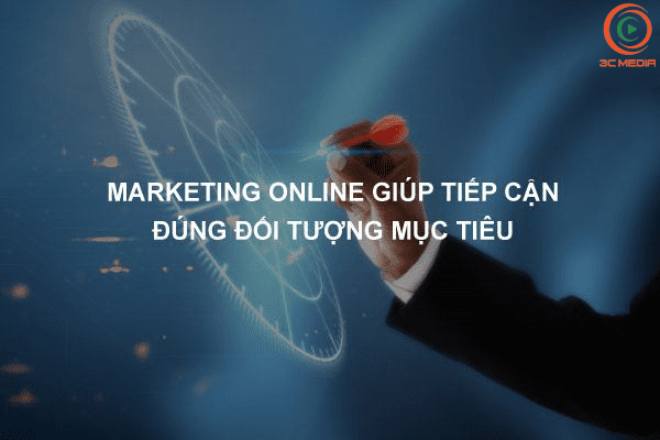 Trung Tam Dao Tao Marketing Online Tai Ha Noi