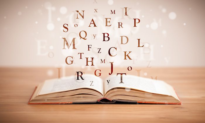 Dịch vụ nghiên cứu từ khóa