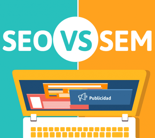 Seo & Sem