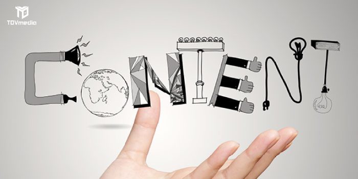 3C Media- Đào tạo Marketing & AI