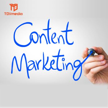 Cách viết content marketing