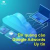 Đơn Vị Cung Cấp Dịch Vụ Quảng Cáo Google Adwords Uy Tín | 3C Media