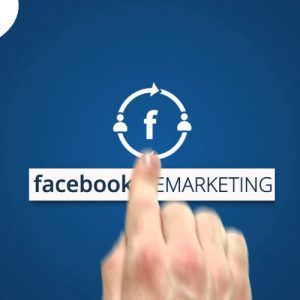 Facebook Marketing Từ A-Z | Bán Hàng Hiệu Quả Trên Facebook Năm 2019
