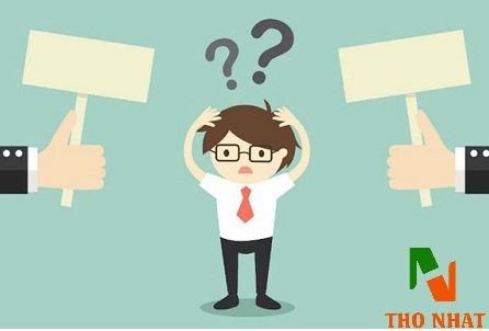 Bạn có dám lựa chọn bỏ việc để bắt khởi nghiệp không?