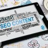Khóa Học Content – Đào Tạo Viết Content Writer Chất Lượng Tại 3Cmedia