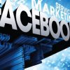 Khóa Học Facebook – Facebook ADS, Quảng Cáo Facebook Tại 3Cmedia