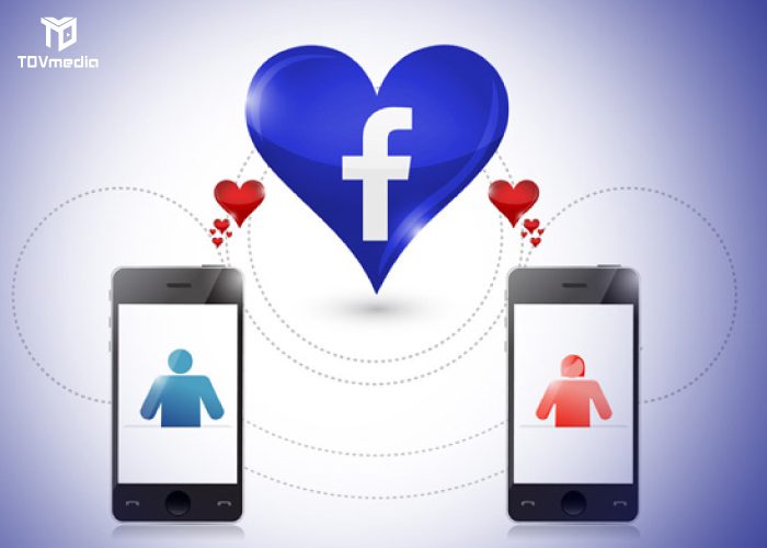 Lợi ích của quảng cáo facebook