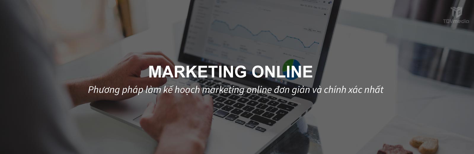 3C Media- Đào tạo Marketing & AI