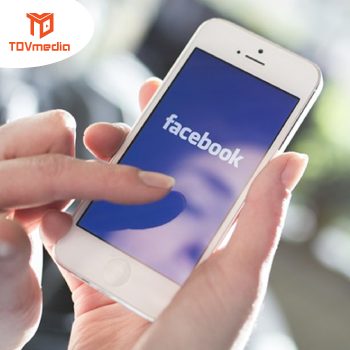 Tại sao facebook phổ biến và thành công