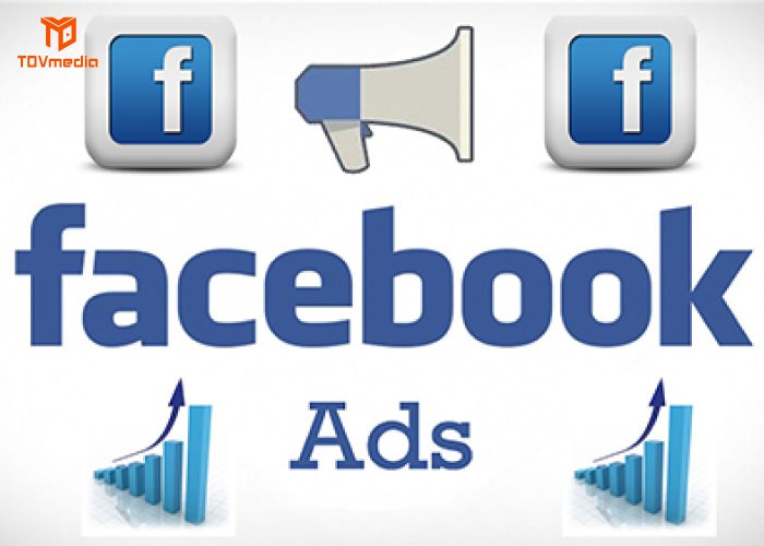 Tại sao nên quảng cáo facebook