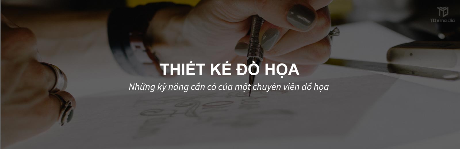 3C Media- Đào tạo Marketing & AI