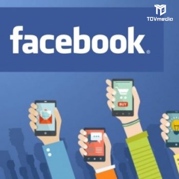 Thông tin về facebook hiện nay