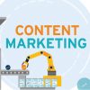 Vì Sao Bạn Nên Chọn Học Content Marketing Online Tại 3Cmedia