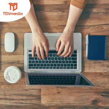 Viết content là gì